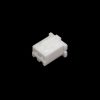 XHP-2 - JAPAN SOLDERLESS TERMINALS - XHP-2
