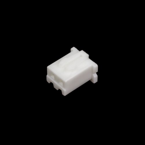 XHP-2 - JAPAN SOLDERLESS TERMINALS - XHP-2