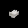 XHP-2 - JAPAN SOLDERLESS TERMINALS - XHP-2