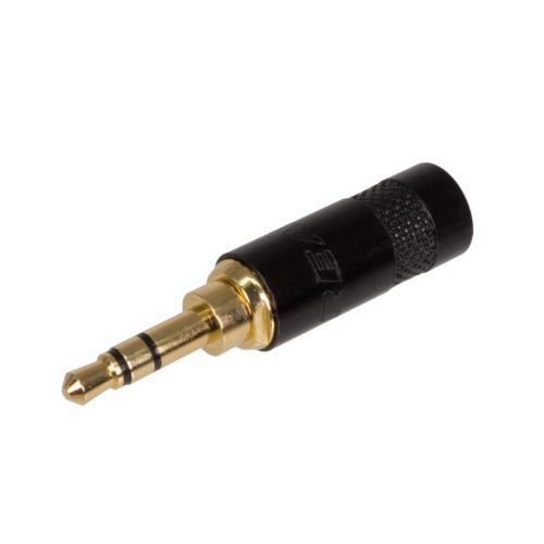 NYS231BG - NEUTRIK - NYS231BG