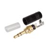 NYS231BG - NEUTRIK - NYS231BG