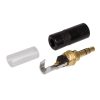 NYS231BG - NEUTRIK - NYS231BG