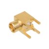 R113665000 - RADIALL - R113665000