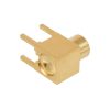 R113665000 - RADIALL - R113665000
