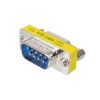 SPC15467 - MULTICOMP - SPC15467