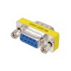 SPC15467 - MULTICOMP - SPC15467