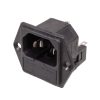 PF 0030/28 - BULGIN - PF0030/28