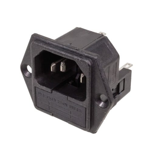 PF 0030/28 - BULGIN - PF0030/28