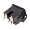 PF 0030/28 - BULGIN - PF0030/28