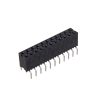 BCS-111-L-D-PE - SAMTEC - BCS-111-L-D-PE