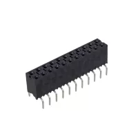 SAMTEC