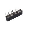 BCS-111-L-D-PE - SAMTEC - BCS-111-L-D-PE