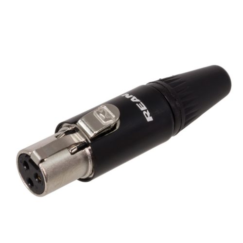 RT3FC-B - NEUTRIK - RT3FC-B