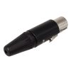 RT3FC-B - NEUTRIK - RT3FC-B