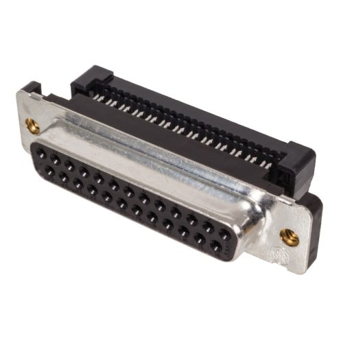 1658610-2 - TE CONNECTIVITY - 1658610-2