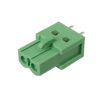 ICV 2,5/ 2-G-5,08 - 1785942 - PHOENIX CONTACT - 1785942