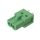 ICV 2,5/ 2-G-5,08 - 1785942 - PHOENIX CONTACT - 1785942