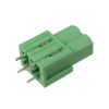 ICV 2,5/ 2-G-5,08 - 1785942 - PHOENIX CONTACT - 1785942