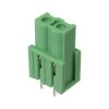 ICV 2,5/ 2-G-5,08 - 1785942 - PHOENIX CONTACT - 1785942