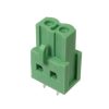 ICV 2,5/ 2-G-5,08 - 1785942 - PHOENIX CONTACT - 1785942