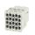HDC MHE 20 FC - WEIDMÜLLER - 1428930000