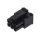43025-0600 - MOLEX - 43025-0600