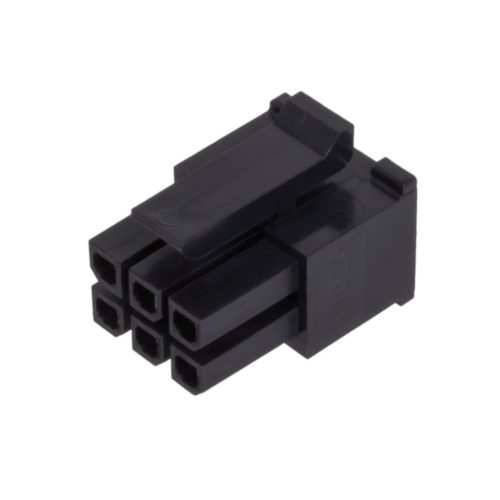 43025-0600 - MOLEX - 43025-0600