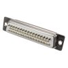 5501-50PA-02-F1
