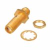 901-9209A - AMPHENOL - 901-9209A
