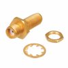 901-9209A - AMPHENOL - 901-9209A