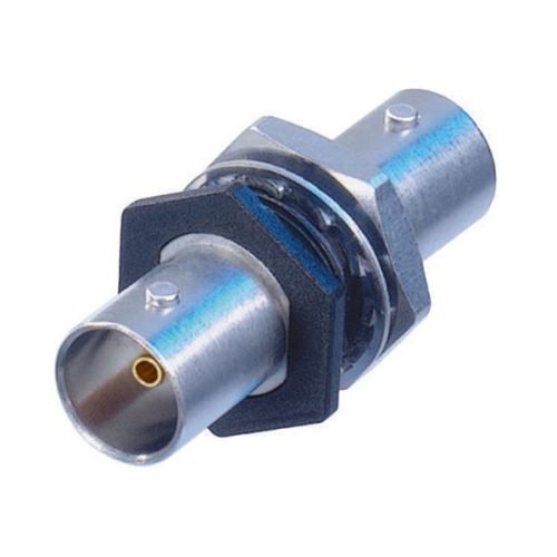 NBB75FI - NEUTRIK - NBB75FI