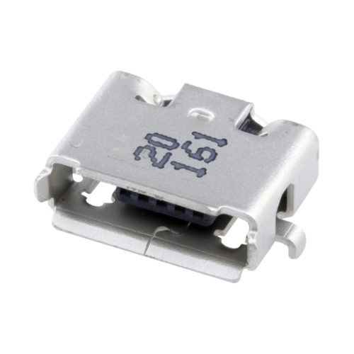 0475900001 - MOLEX - 0475900001