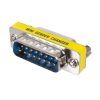 SPC15359 - MULTICOMP - SPC15359