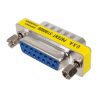 SPC15359 - MULTICOMP - SPC15359