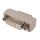 P162-000 - TRIPP-LITE - P162-000