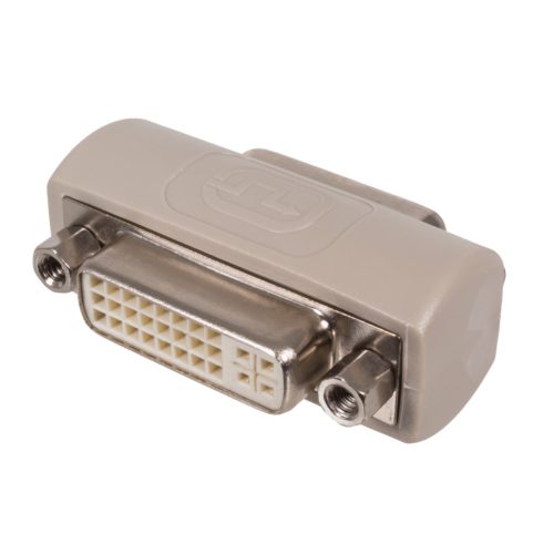 P162-000 - TRIPP-LITE - P162-000