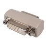 P162-000 - TRIPP-LITE - P162-000