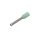TUL-RI-00308 - érvéghüvely 0.34mm² kábelre szigetelt-kék L=8 mm - NINIGI