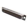 L717SDC37P - AMPHENOL - L717SDC37P