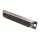 L717SDC37P - AMPHENOL - L717SDC37P