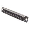 L717SDC37P - AMPHENOL - L717SDC37P