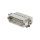 HDC HA 16 MS - WEIDMÜLLER - 1650770000
