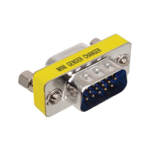 8111 - VIDEK - 8111