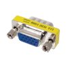 8111 - VIDEK - 8111