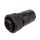 3282-6PG-330 - lengő dugó, 6-pólus, max. 600V/23A IP67 - SWITCHCRAFT