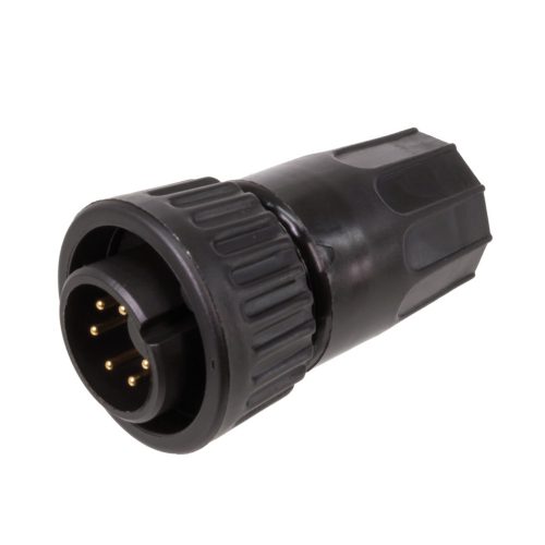 3282-6PG-330 - SWITCHCRAFT - 3282-6PG-330
