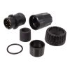 3282-6PG-330 - SWITCHCRAFT - 3282-6PG-330