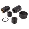 3282-6PG-330 - SWITCHCRAFT - 3282-6PG-330