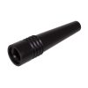 R280566000 - RADIALL - R280566000