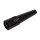 R280566000 - RADIALL - R280566000